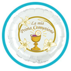 Comunione